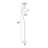 Dandre Floor Lamp