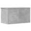 Savier Accent Trunk-393334432