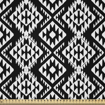 Fabric