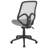 Trudy High Back Mesh Office Chair-1830763328