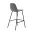 Tabouret de bar et de comptoir Kinlaw-1971687173-1971687191