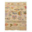 Oldfield Ivory Rug