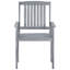 Lucie Patio Dining Armchair-687128735