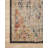 Avan Indoor Rug-2140071852
