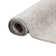 Enzleigh Solid Colour Area Rug