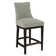 Counter Stool