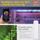 ProLine Multicolor RGB+WW Wi-Fi LED Controller