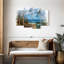 Nautical Nantucket-108745542