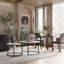 Coffee Table with Storage-1747068832-1747068834-1747068860
