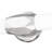 Ismerai Dimmable LED Vanity Light-253580287