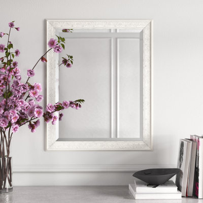 Askar Mirror