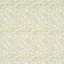 Garden Guild Wallpaper-1041989273