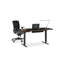 Bureau debout à hauteur ajustable Sequel 20-50653217-50653218
