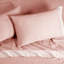Ensemble de draps 4 pièces en satin de coton antimicrobien 4 pièces-2104724395-2104724434