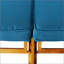 DOUBLE CHAISE PERLA