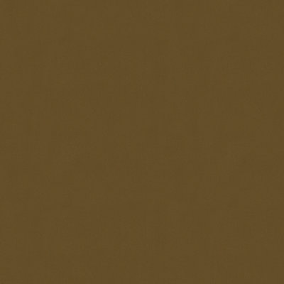 Lubeck 100% Cotton Fabric