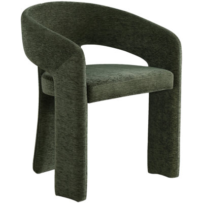 Hollerman Rendition Dining Chair