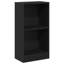 Alhambra Standard Bookcase-400592982-400592984