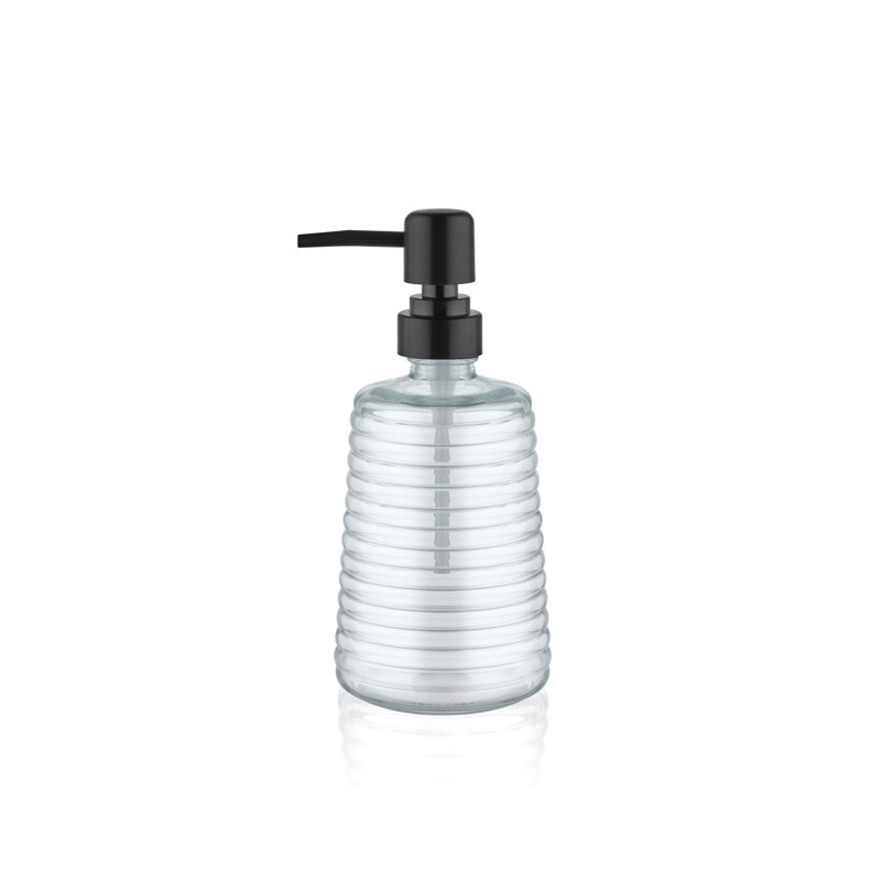Soap Dispenser