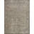 Mahfuze Oriental Indoor Rug-25952253