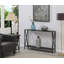 Console de 47,25 po Ariyana-50251210