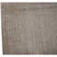 Hand Knotted Area Rug in Beige