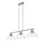 Illuminateur à 3 lumières Iftimie-950221027