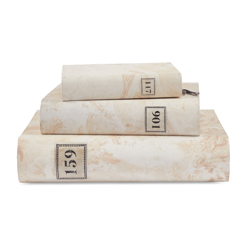 Wooden Decorative Box