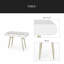 Bureau d'ordinateur