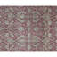 Mountain King One-of-a-Kind 8'10" X 11'10" Area Rug