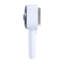 21cm H x 8cm W x 3cm D Cat；Dog Wash Kits