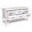 Frey 60" Double Bathroom Vanity