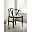 Ensemble de 2 chaises d'appoint Crestmont-105973281-105973280