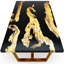 Morano Coffee Table-44712375-44712376