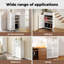 15 Pair Shoe Storage Cabinet-906108248