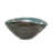 Nestore Glass Bowl