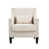 Beige est en rupture de stock