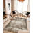 Modern Abstract Rug Contemporary 8X10 Area Rug For Living Room Carpet-2095526022