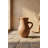 Persell Terracotta Table Vase