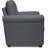 Lewis Upholstered Club Chair-677268447