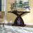 Almeta 48'' Console Table-460025613