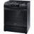 Frigidaire 30" 5.1 Range-92675178