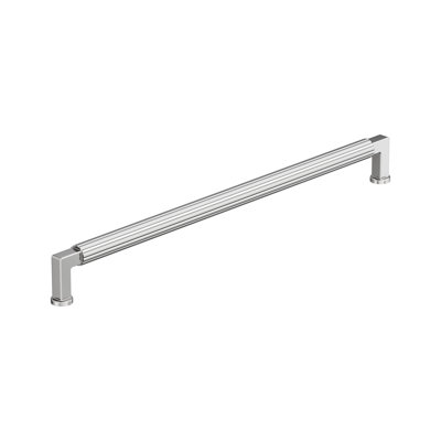 Center-to-Center Cabinet Pull