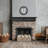 Hiromichi Fireplace Mantel-1340648871-1340648889