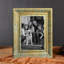 Cadre de table 3 pièces antique doré pour photos et cadeaux de 8 po x 10 po-132208996-132208993-132208998