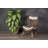 Ayriauna Handmade Urn Planter-508093431
