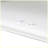 Modern Tall Cabinets and Two Triangle Sided Bookshelves for Hallways, Living room-1635661453