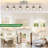 Semi Flush Mount Ceiling Light-115416481-116723060