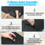 Rebrilliant Underbed Storage-825207845