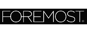 Logo Foremost